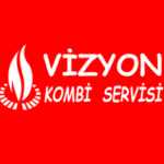 Vizyon-Kombi-150x150