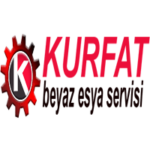 kurfat-150x150