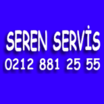 seren-servis-150x150
