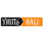 yigit-hali-150x150 (1)